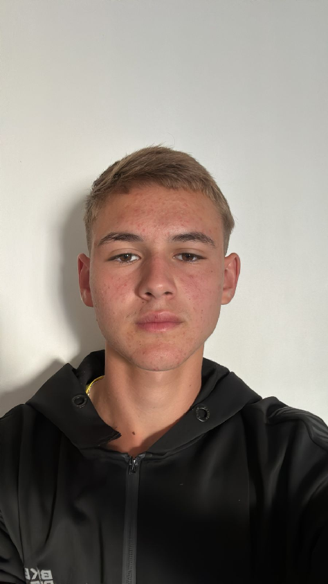 player img