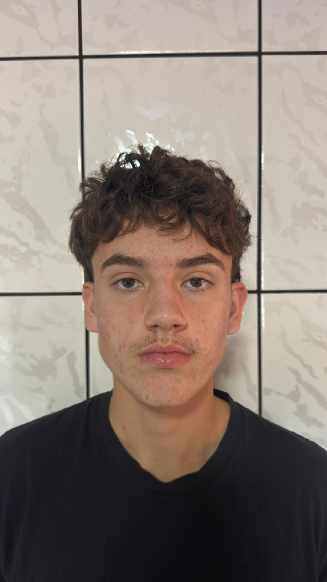 player img