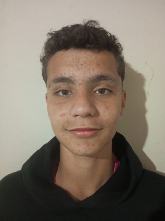 player img