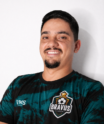 player img