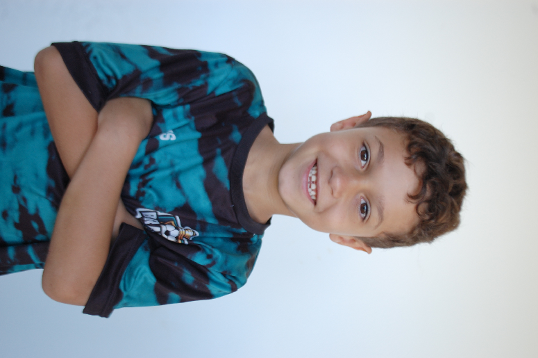 player img