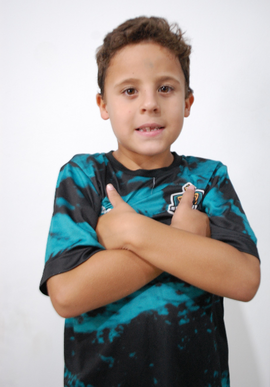 player img