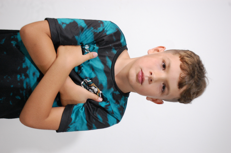 player img