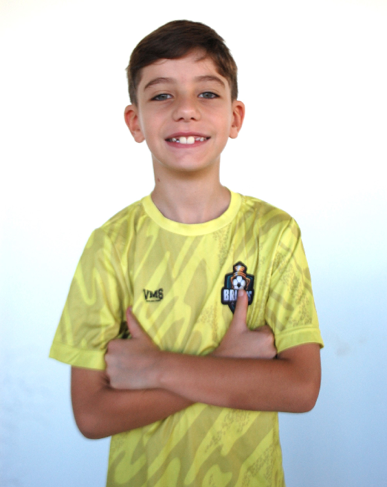 player img