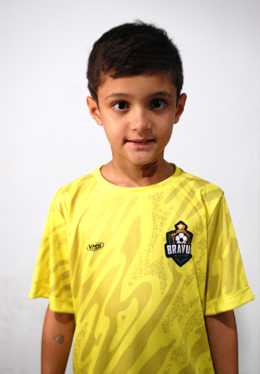 player img