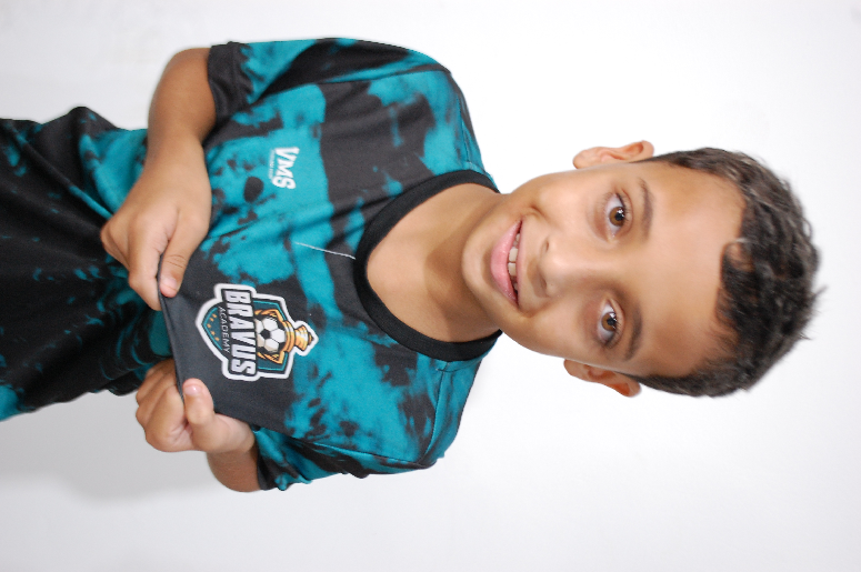 player img