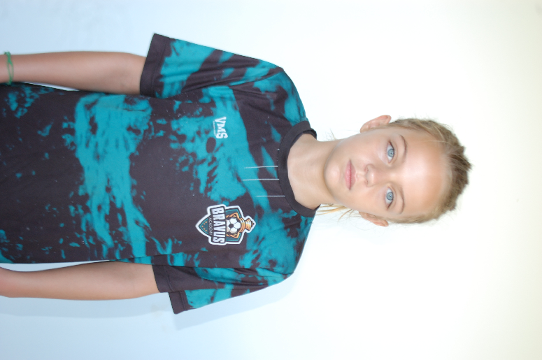 player img