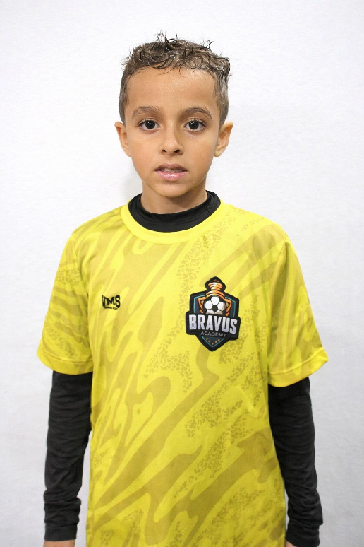 player img
