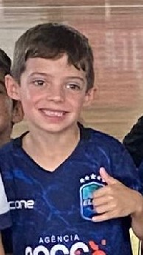 player img