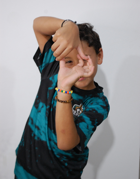 player img