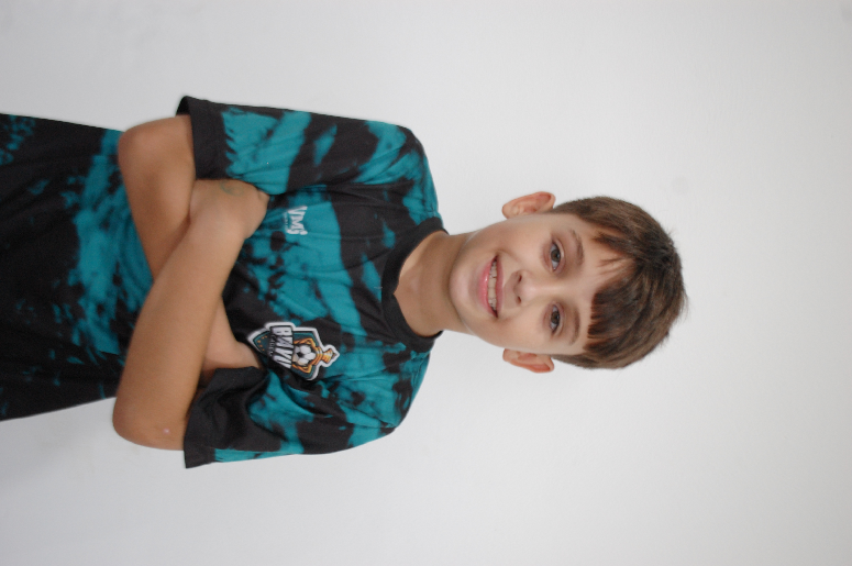 player img