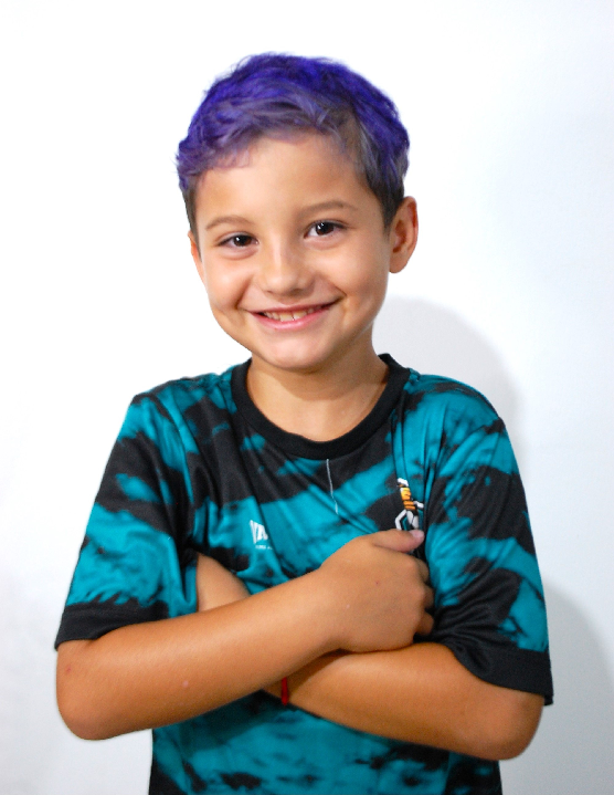 player img