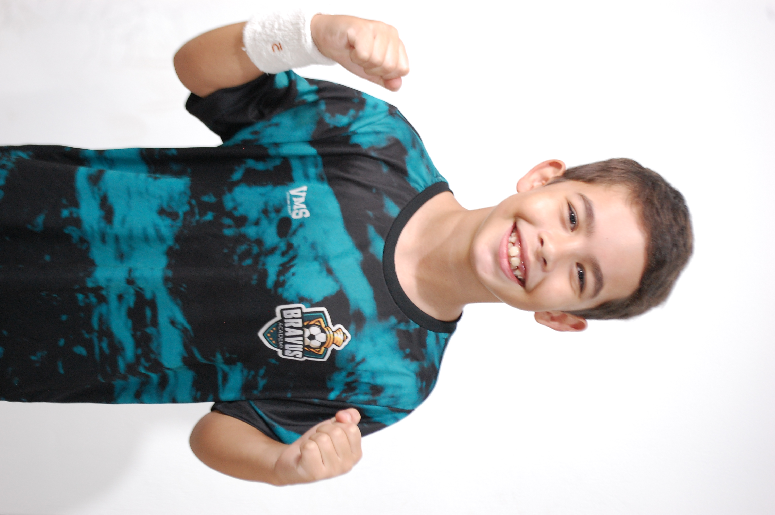 player img