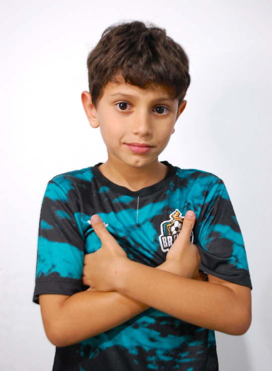 player img