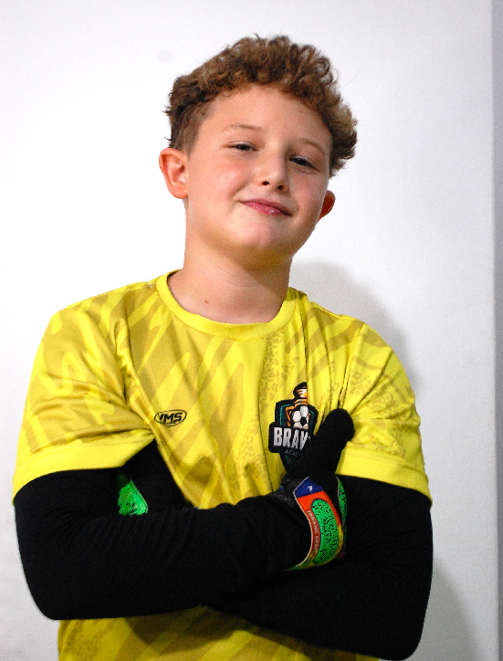 player img