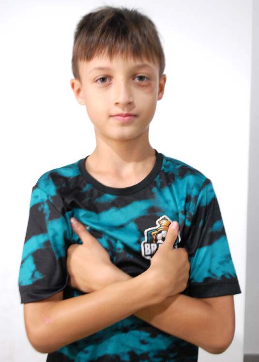 player img