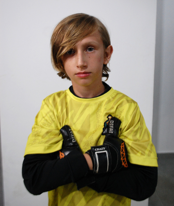 player img