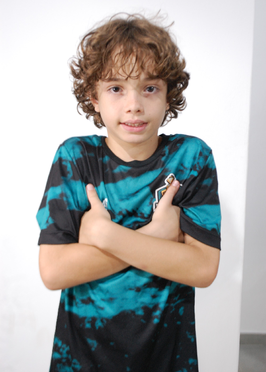 player img
