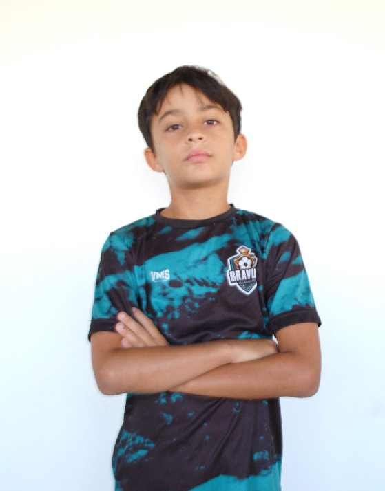player img