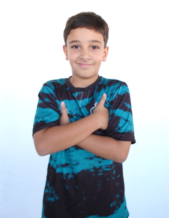 player img