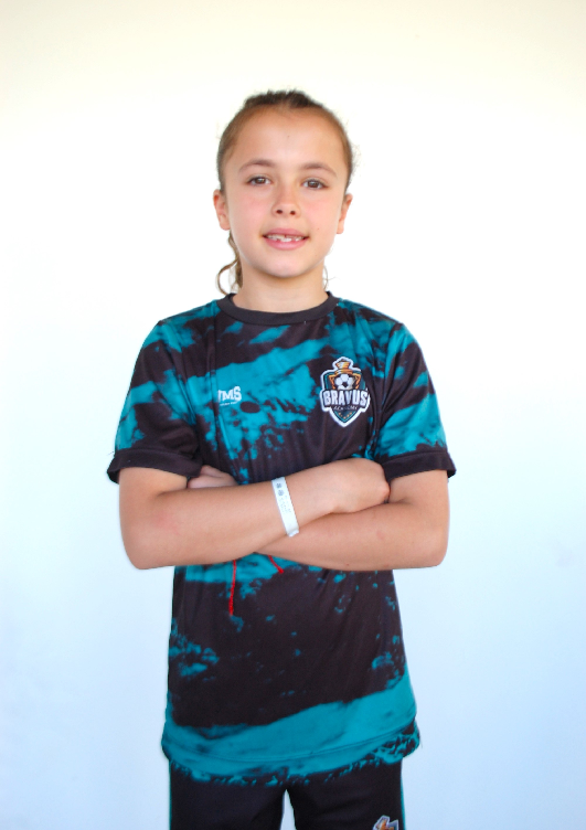 player img