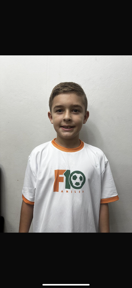 player img