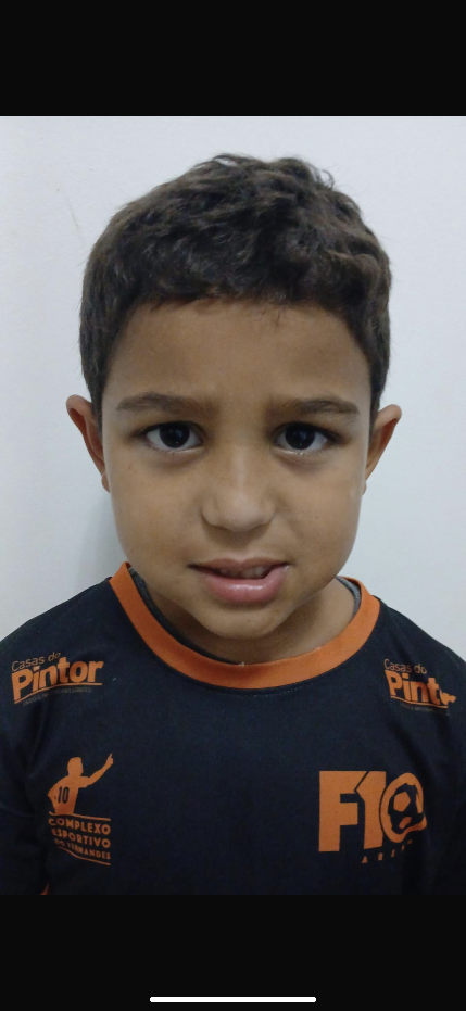 player img