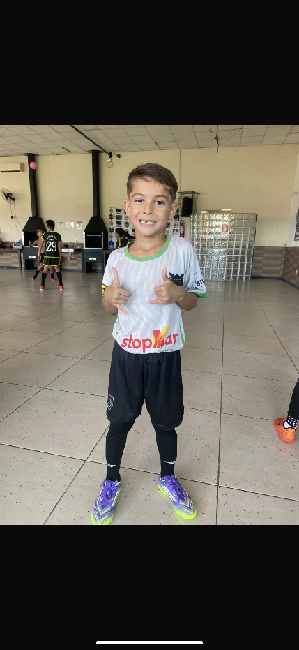 player img