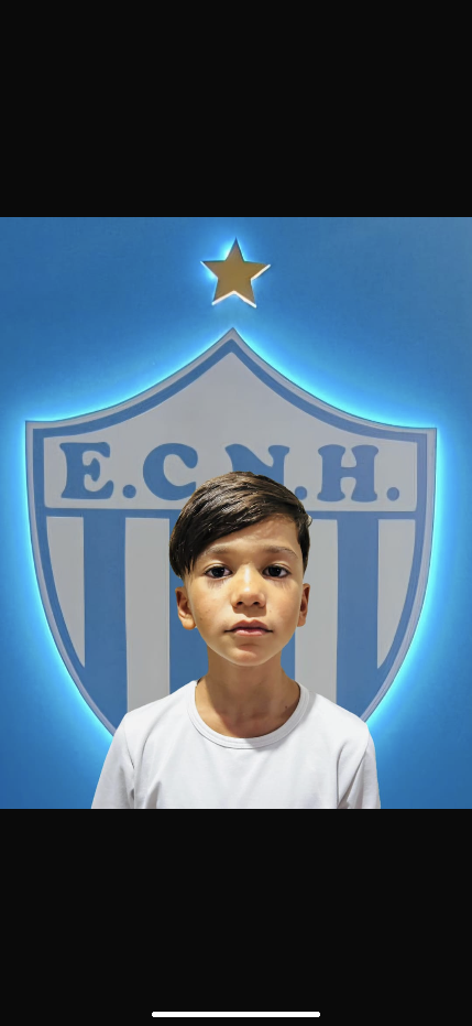 player img