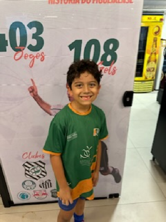 player img