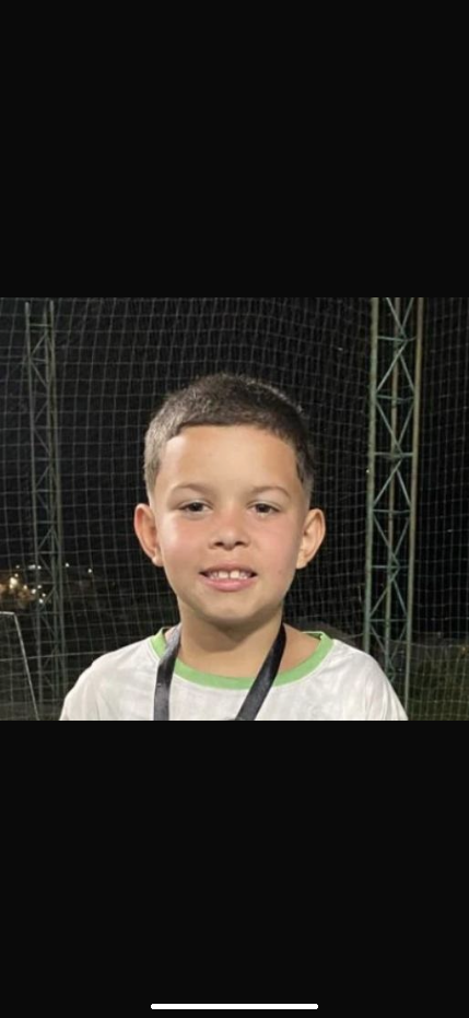 player img