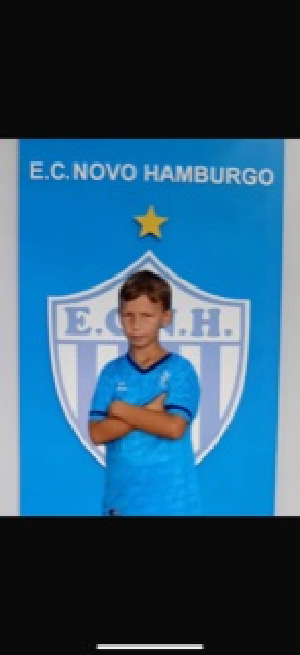 player img