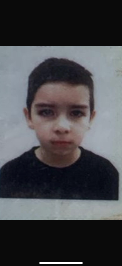 player img