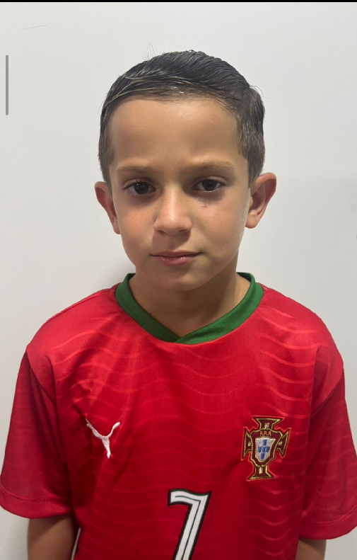 player img