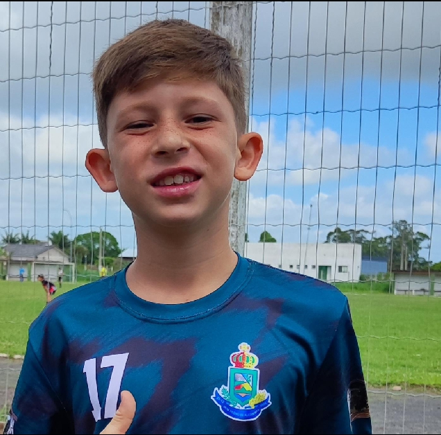 player img