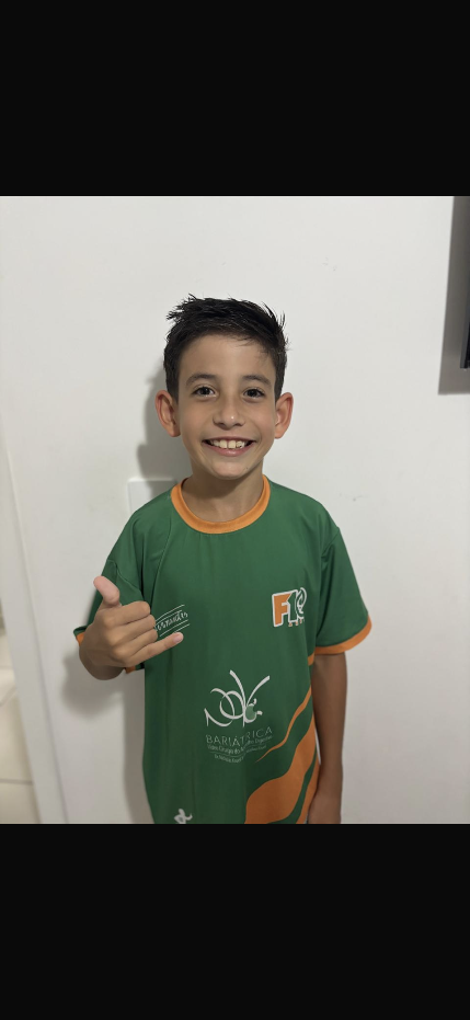 player img