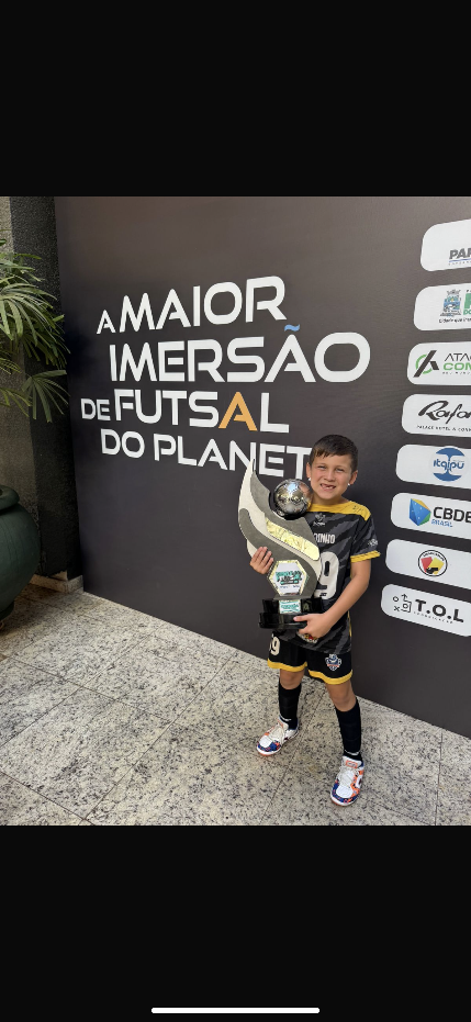 player img