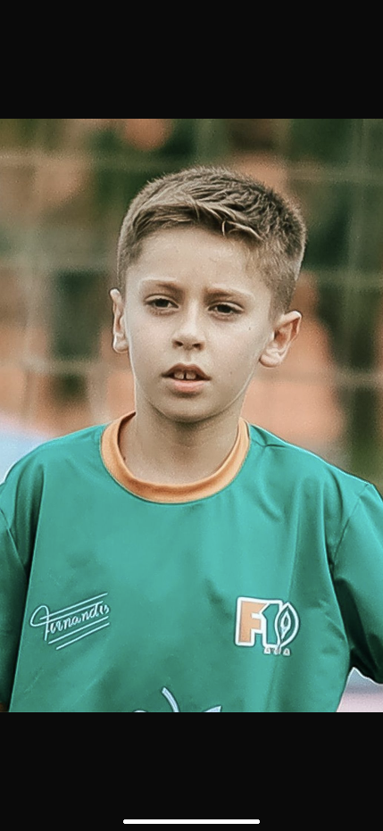 player img