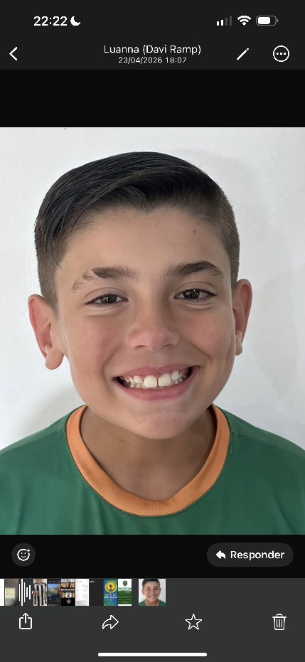 player img