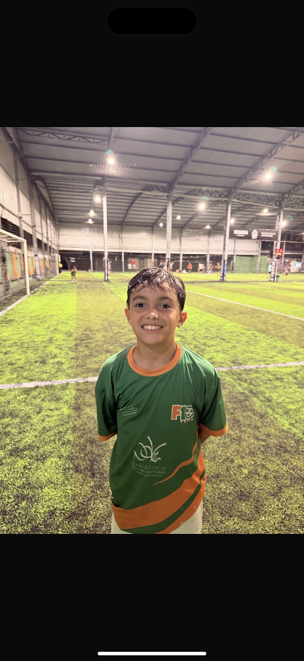 player img
