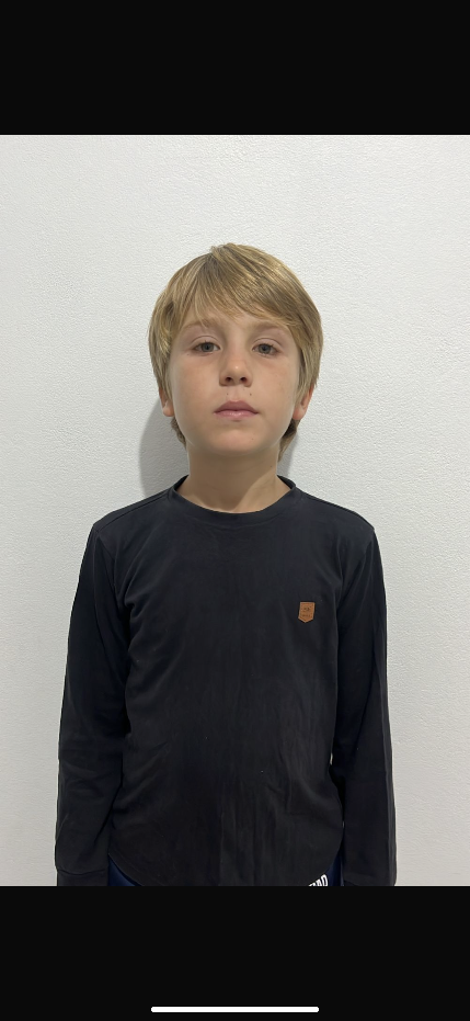 player img