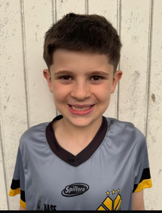 player img