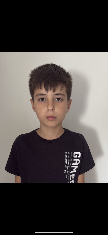 player img