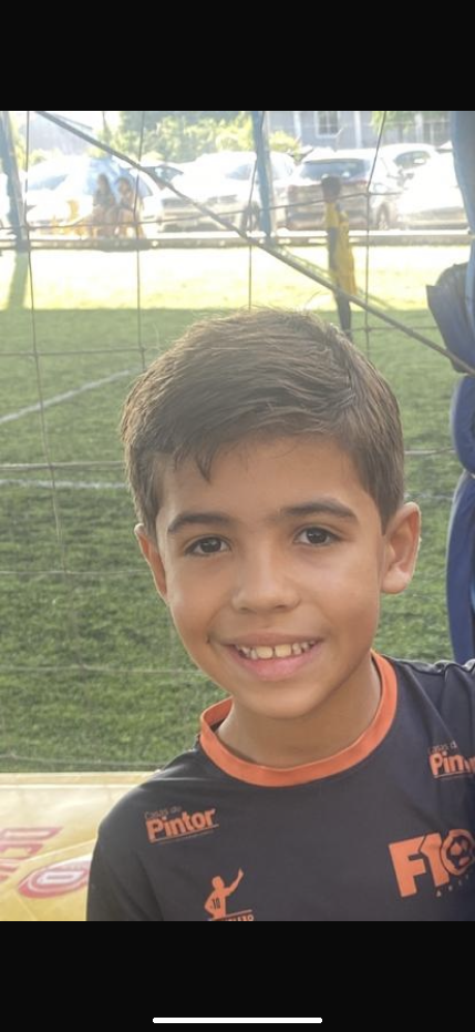 player img