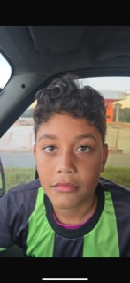 player img