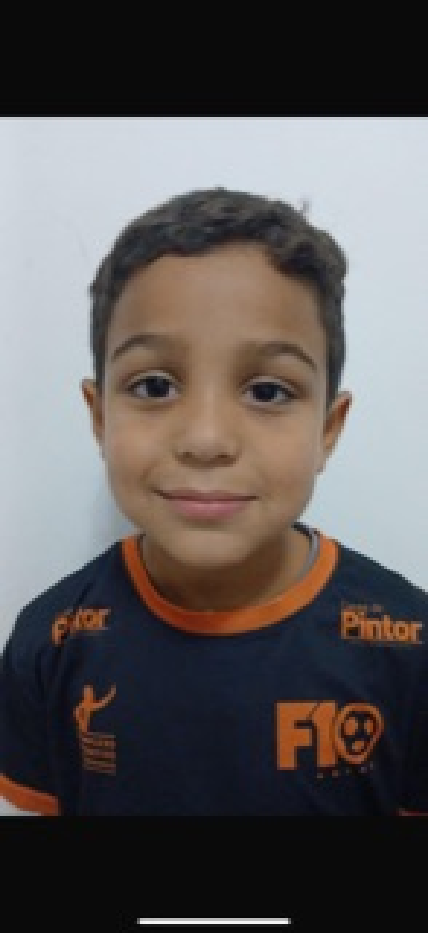 player img