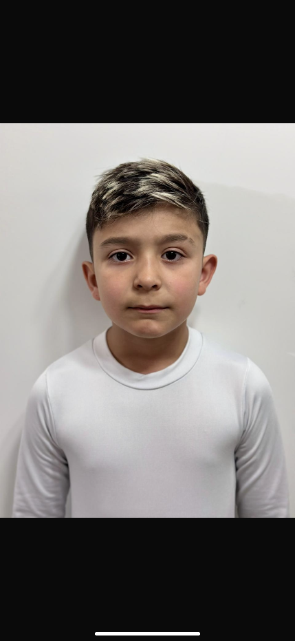 player img