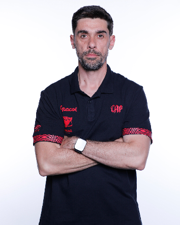 player img