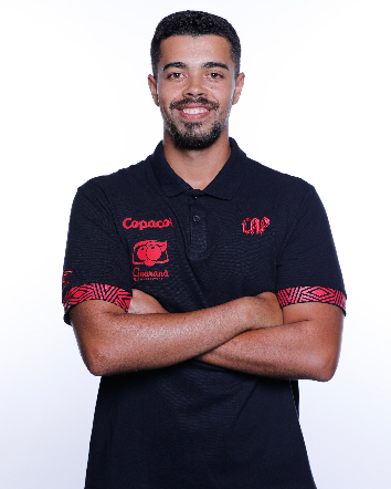 player img