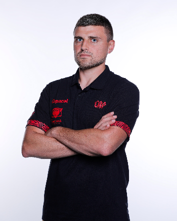 player img